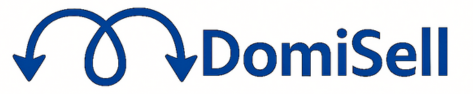 DomiSell