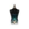 Perfume - Hombre -  Jean Paul Gaultier Le Beau Intense 125 ml, 4.2 oz N