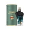 Perfume - Hombre -  Jean Paul Gaultier Le Beau Intense 125 ml, 4.2 oz N