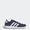 adidas Hombre Run 60s 2.0 Shoes