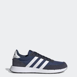 adidas Hombre Run 60s 2.0 Shoes