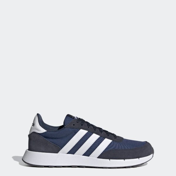 adidas Hombre Run 60s 2.0 Shoes