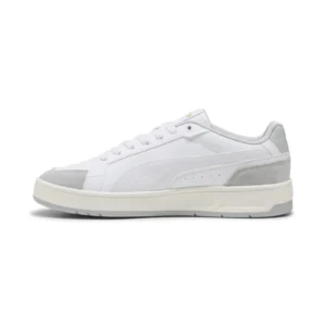 Puma - Hombre - Zapatillas deportivas  Court Classico Sport
