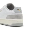 Puma - Hombre - Zapatillas deportivas  Court Classico Sport