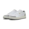Puma - Hombre - Zapatillas deportivas  Court Classico Sport