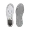 Puma - Hombre - Zapatillas deportivas  Court Classico Sport