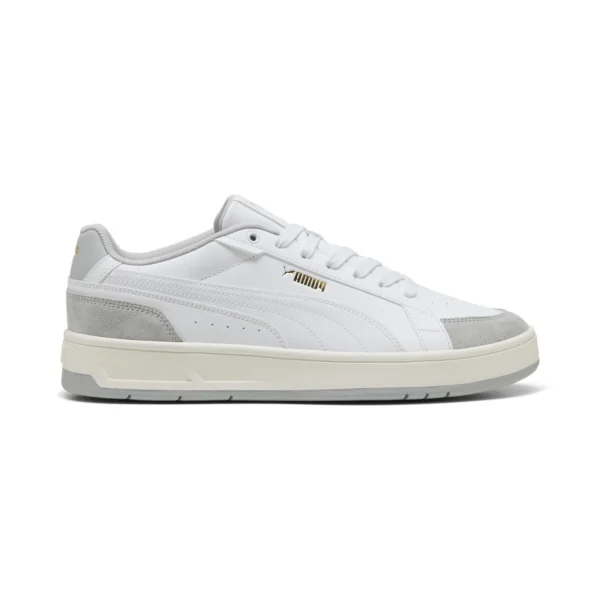 Puma - Hombre - Zapatillas deportivas  Court Classico Sport