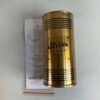 Le Male Elixir de Jean Paul Gaultier para hombre 4.2 oz Parfum Spray