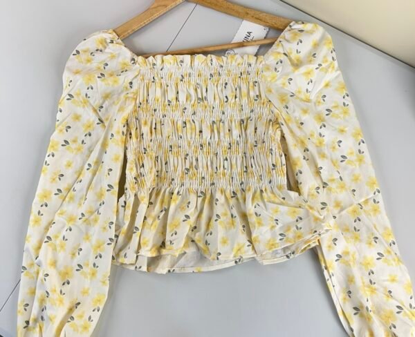 img_1801 Top Primavera Dorada