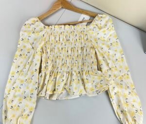 img_1802 Top Primavera Dorada