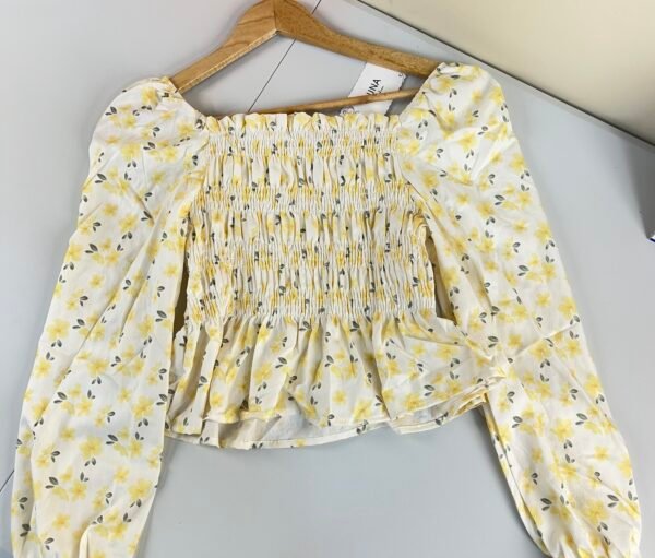 img_1802 Top Primavera Dorada