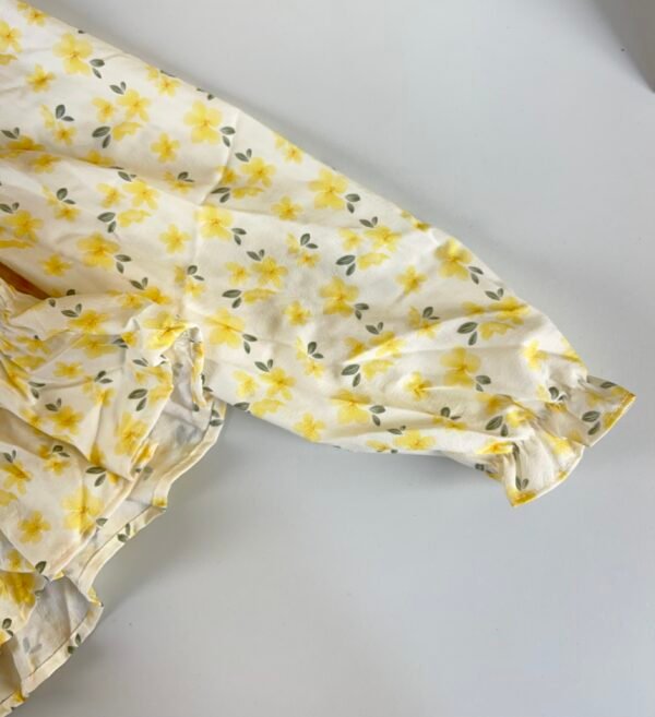 img_1803-2 Top Primavera Dorada