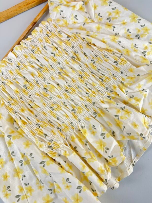 img_1805-2 Top Primavera Dorada