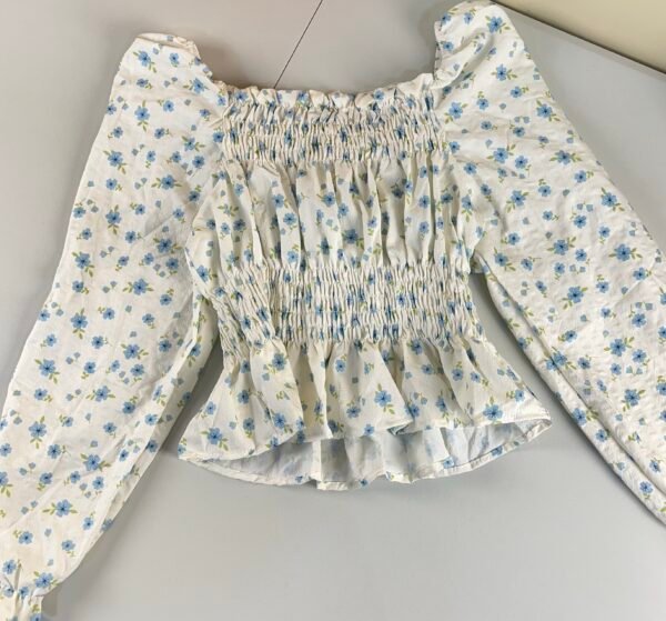 img_1806 Top Aurora Floral Azul