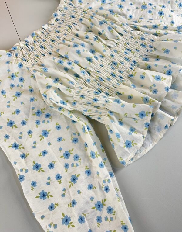 img_1808 Top Aurora Floral Azul