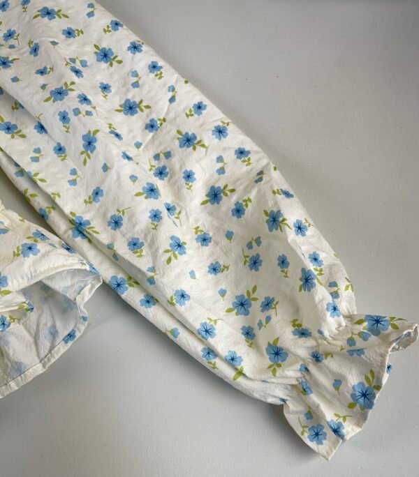 img_1810 Top Aurora Floral Azul