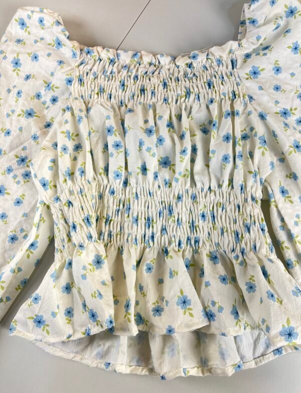 img_1811 Top Aurora Floral Azul