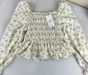 img_1812 Top Aurora Floral Azul