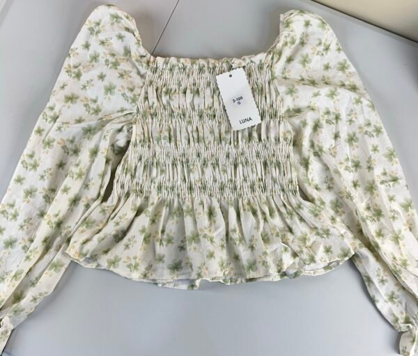 img_1812 Top Aurora Floral Azul