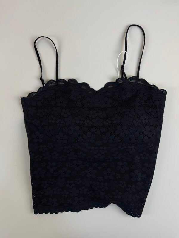 img_1841 Corset Encanto Nocturno