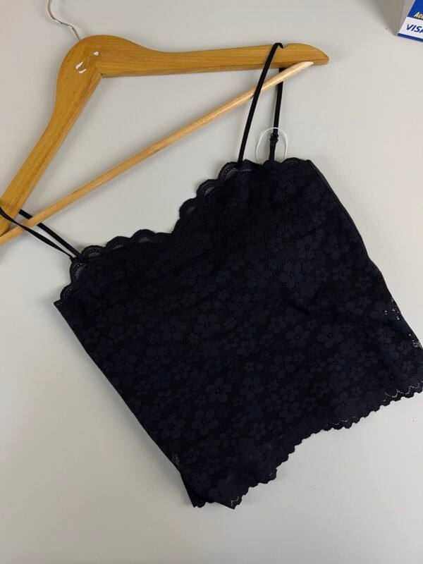 img_1842 Corset Encanto Nocturno