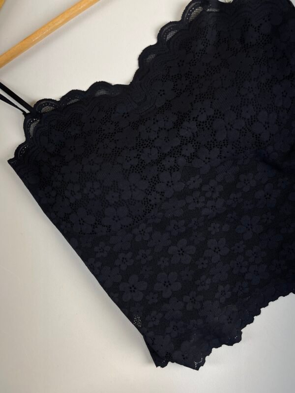 img_1843 Corset Encanto Nocturno