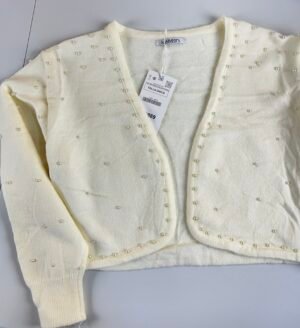 img_1845 Abrigo Aura de Perlas