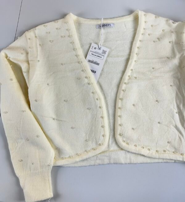 img_1845 Abrigo Aura de Perlas