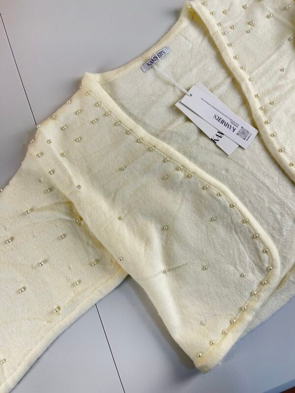 img_1848 Abrigo Aura de Perlas