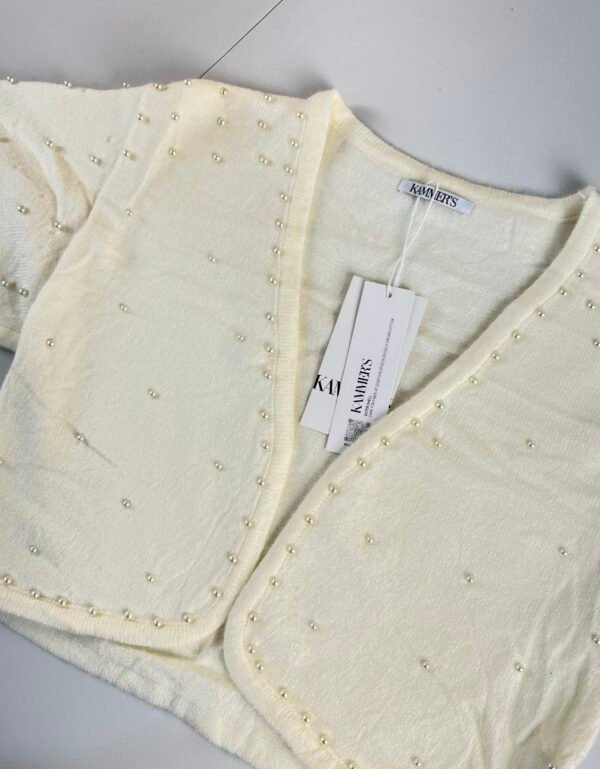 img_1849 Abrigo Aura de Perlas