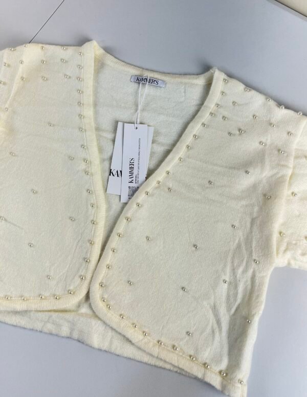 img_1850 Abrigo Aura de Perlas