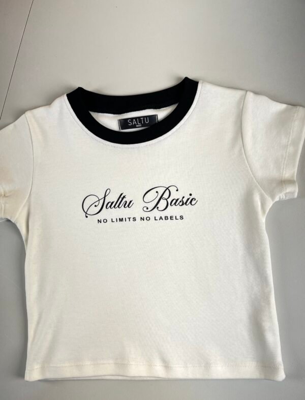img_1851 Camiseta Saltu Basic