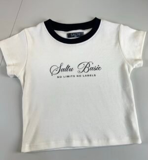 img_1853 Camiseta Saltu Basic