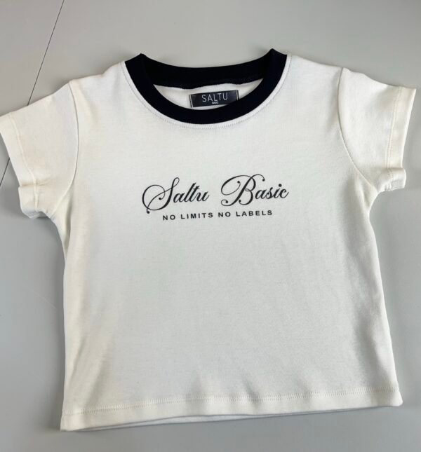 img_1853 Camiseta Saltu Basic