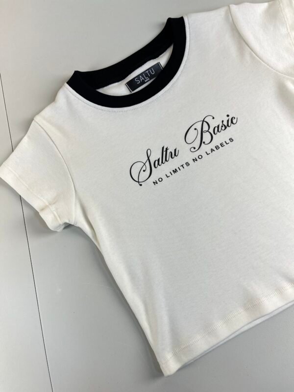img_1854 Camiseta Saltu Basic