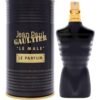 Le Male Le Parfum de Jean Paul Gaultier para Hombre 2.5 oz Spray Intensivo de Eau de Parfum