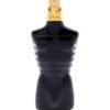 Le Male Le Parfum de Jean Paul Gaultier para Hombre 2.5 oz Spray Intensivo de Eau de Parfum