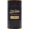 Le Male Le Parfum de Jean Paul Gaultier para Hombre 2.5 oz Spray Intensivo de Eau de Parfum