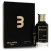 screenshot-3 Bharara Onyx 3.4 Oz Eau De Parfum Spray Box for Men