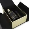 screenshot-2 Bharara Onyx 3.4 Oz Eau De Parfum Spray Box for Men