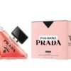 Prada Paradoxe- Parfume para mujer 90ml