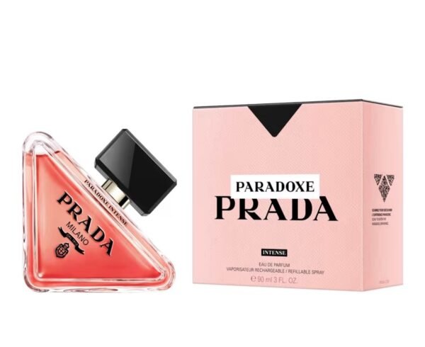 Prada Paradoxe- Parfume para mujer 90ml