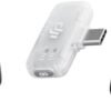 210x1KSOrfL._AC_.jpg DJI Mic Mini (2 TX + 1 Mobile RX) Entrada tipo C - iPhone /Android