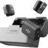 41DQ6v6fKFL._AC_.jpg DJI Mic Mini (2 TX + 1 RX + Estuche de carga)