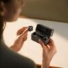 41iNUReAzjL._AC_.jpg DJI Mic Mini (2 TX + 1 RX + Estuche de carga)